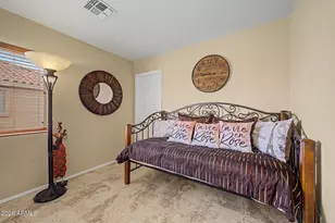 175 N 225th Dr, Buckeye, AZ 85326 - Photo 27