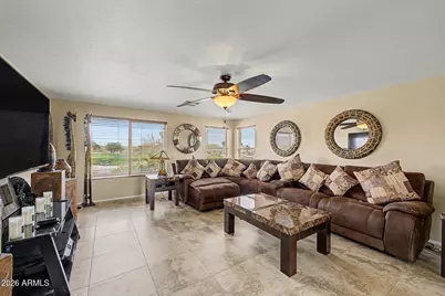 175 N 225th Drive, Buckeye, AZ 85326 - Photo 7