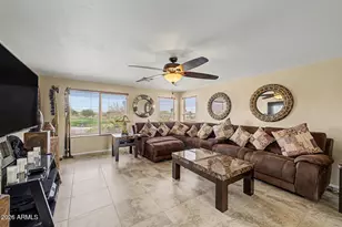 175 N 225th Dr, Buckeye, AZ 85326 - Photo 7