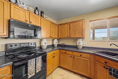 175 N 225th Drive, Buckeye, AZ 85326 - Photo 15