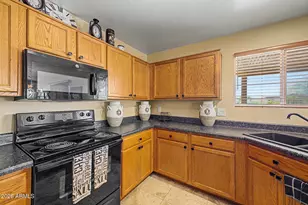 175 N 225th Dr, Buckeye, AZ 85326 - Photo 15