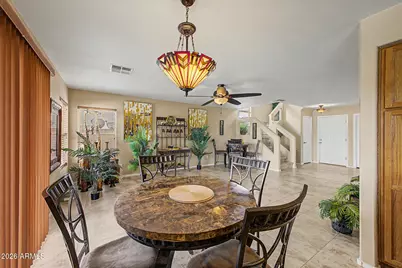 175 N 225th Drive, Buckeye, AZ 85326 - Photo 13