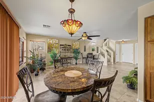 175 N 225th Dr, Buckeye, AZ 85326 - Photo 13