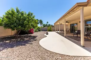 26031 S Eastlake Dr, Sun Lakes, AZ 85248 - Photo 27