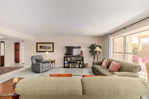 26031 S Eastlake Dr, Sun Lakes, AZ 85248 - Photo 11