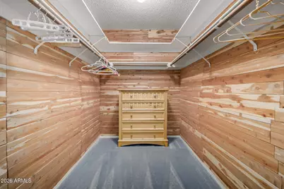 26031 S Eastlake Drive, Sun Lakes, AZ 85248 - Photo 19