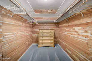 26031 S Eastlake Dr, Sun Lakes, AZ 85248 - Photo 19