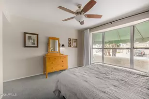 26031 S Eastlake Dr, Sun Lakes, AZ 85248 - Photo 21