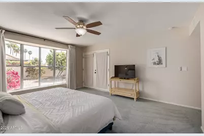 26031 S Eastlake Drive, Sun Lakes, AZ 85248 - Photo 15