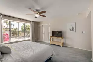 26031 S Eastlake Dr, Sun Lakes, AZ 85248 - Photo 15