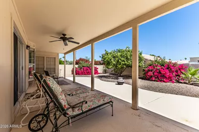 26031 S Eastlake Drive, Sun Lakes, AZ 85248 - Photo 25