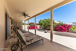 26031 S Eastlake Dr, Sun Lakes, AZ 85248 - Photo 25