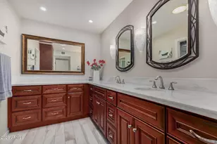 26031 S Eastlake Dr, Sun Lakes, AZ 85248 - Photo 17