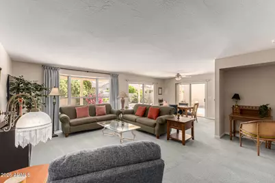 26031 S Eastlake Drive, Sun Lakes, AZ 85248 - Photo 9