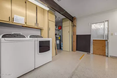 26031 S Eastlake Drive, Sun Lakes, AZ 85248 - Photo 23