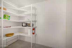 26031 S Eastlake Dr, Sun Lakes, AZ 85248 - Photo 7