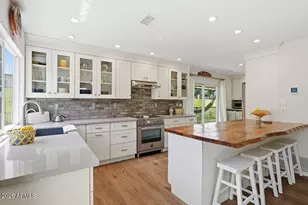 6043 E Lewis Ave, Scottsdale, AZ 85257 - Photo 9