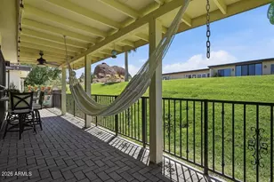 6043 E Lewis Ave, Scottsdale, AZ 85257 - Photo 27