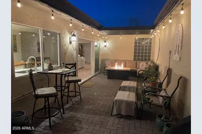 6043 E Lewis Avenue, Scottsdale, AZ 85257 - Photo 25