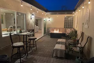 6043 E Lewis Ave, Scottsdale, AZ 85257 - Photo 25