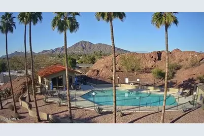 6043 E Lewis Avenue, Scottsdale, AZ 85257 - Photo 29