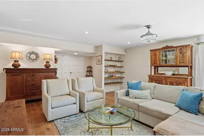 6043 E Lewis Avenue, Scottsdale, AZ 85257 - Photo 5