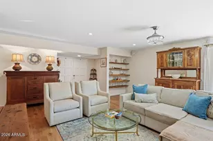 6043 E Lewis Ave, Scottsdale, AZ 85257 - Photo 5