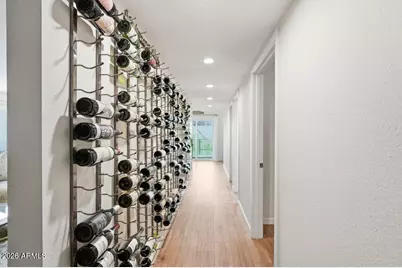 6043 E Lewis Avenue, Scottsdale, AZ 85257 - Photo 23