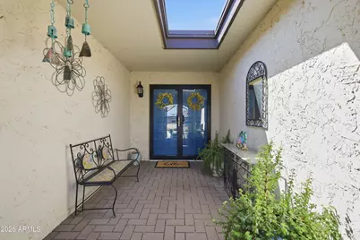 6043 E Lewis Avenue, Scottsdale, AZ 85257 - Photo 1