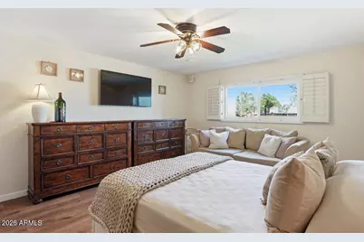 6043 E Lewis Avenue, Scottsdale, AZ 85257 - Photo 13