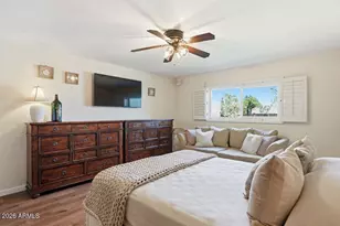 6043 E Lewis Ave, Scottsdale, AZ 85257 - Photo 13