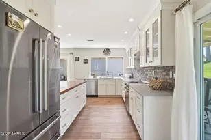 6043 E Lewis Ave, Scottsdale, AZ 85257 - Photo 11