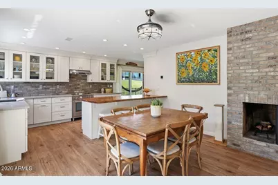 6043 E Lewis Avenue, Scottsdale, AZ 85257 - Photo 7