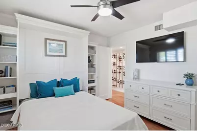 6043 E Lewis Avenue, Scottsdale, AZ 85257 - Photo 19