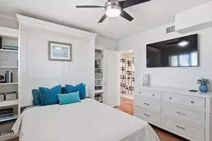 6043 E Lewis Ave, Scottsdale, AZ 85257 - Photo 19