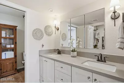 6043 E Lewis Avenue, Scottsdale, AZ 85257 - Photo 15