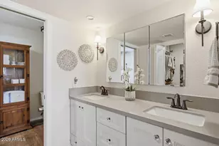 6043 E Lewis Ave, Scottsdale, AZ 85257 - Photo 15