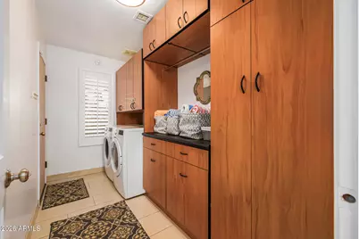 5402 E Laurel Lane, Scottsdale, AZ 85254 - Photo 23