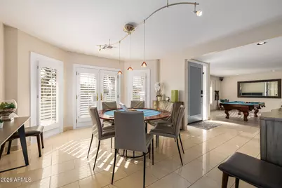 5402 E Laurel Lane, Scottsdale, AZ 85254 - Photo 3