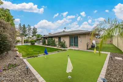 5402 E Laurel Lane, Scottsdale, AZ 85254 - Photo 29