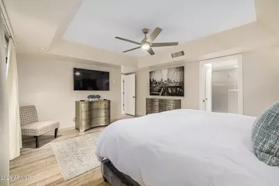 5402 E Laurel Lane, Scottsdale, AZ 85254 - Photo 11