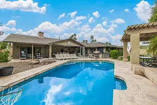 5402 E Laurel Ln, Scottsdale, AZ 85254 - Photo 27