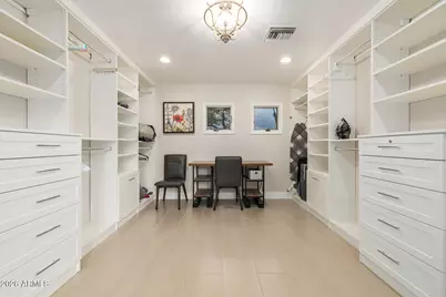 5402 E Laurel Lane, Scottsdale, AZ 85254 - Photo 15