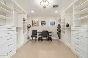 5402 E Laurel Ln, Scottsdale, AZ 85254 - Photo 15