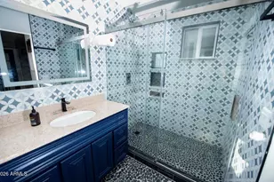 1720 N Whittier Dr, Phoenix, AZ 85006 - Photo 27