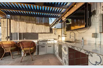 1720 N Whittier Drive, Phoenix, AZ 85006 - Photo 21