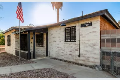 1720 N Whittier Drive, Phoenix, AZ 85006 - Photo 23