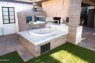 1720 N Whittier Dr, Phoenix, AZ 85006 - Photo 29