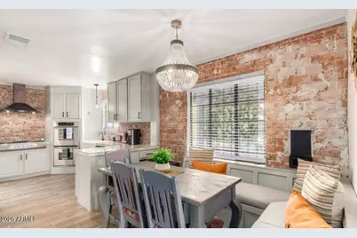 1720 N Whittier Drive, Phoenix, AZ 85006 - Photo 5