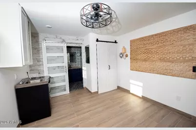 1720 N Whittier Drive, Phoenix, AZ 85006 - Photo 25